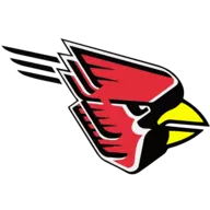 Conway Springs Cardinals